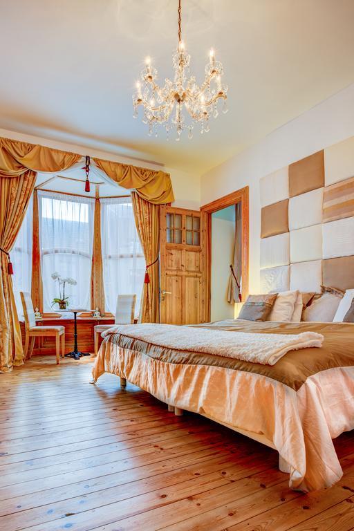 B&B Azee Οστένδη Δωμάτιο φωτογραφία