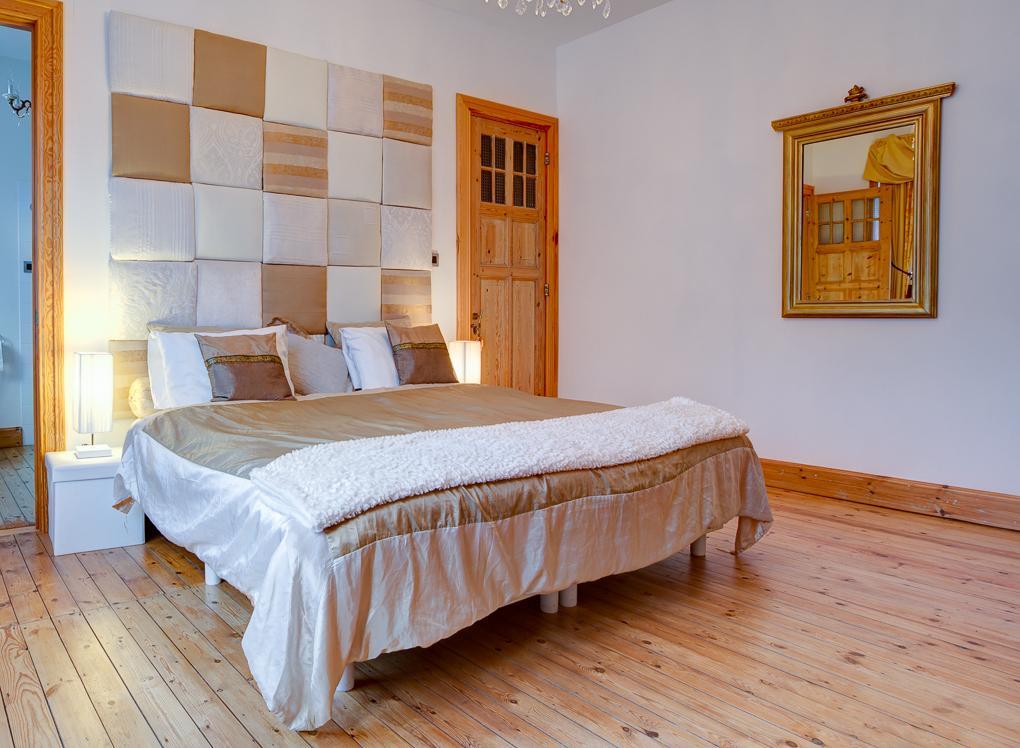 B&B Azee Οστένδη Εξωτερικό φωτογραφία